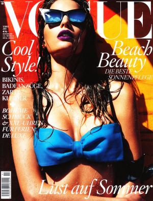 Vogue Germany July 2010.jpg